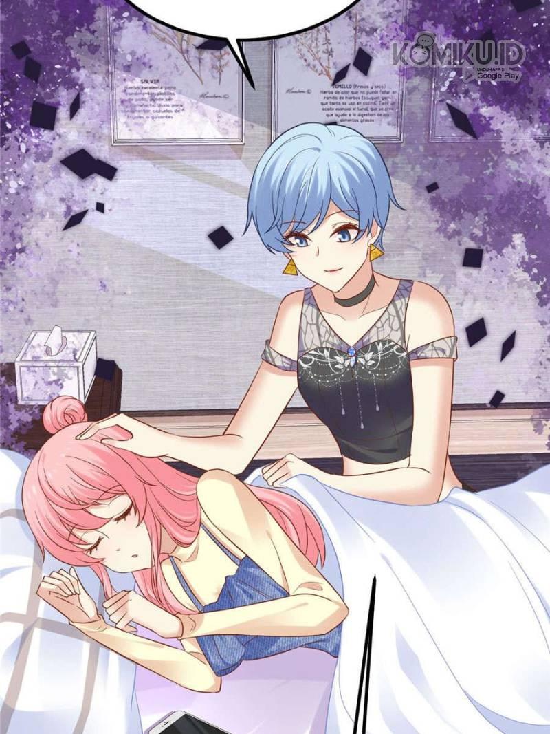 My Beautiful Time with You chapter 116 halaman 6
