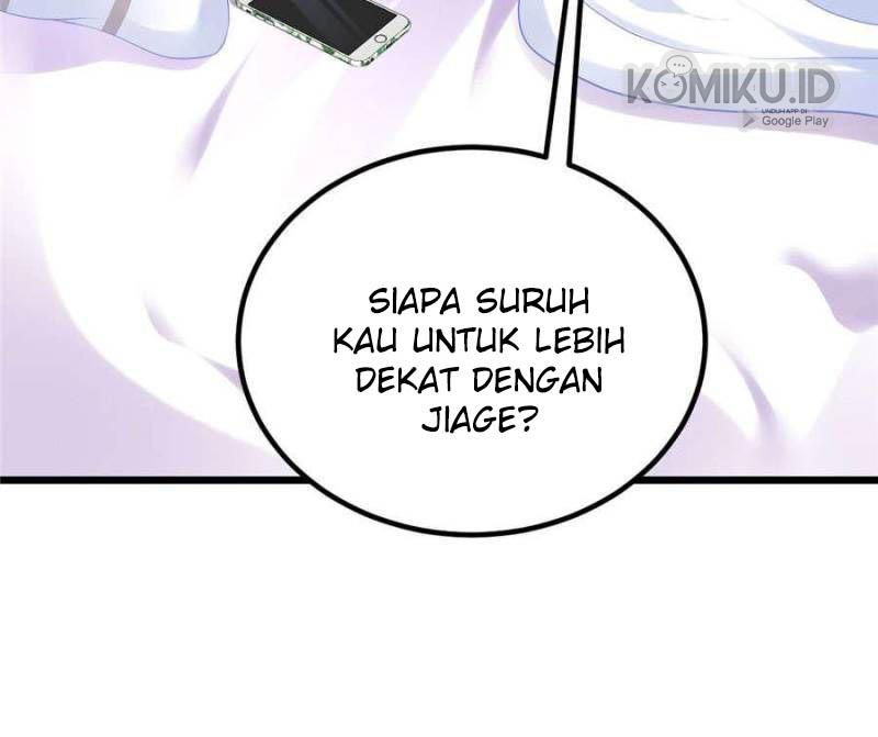 My Beautiful Time with You chapter 116 halaman 7