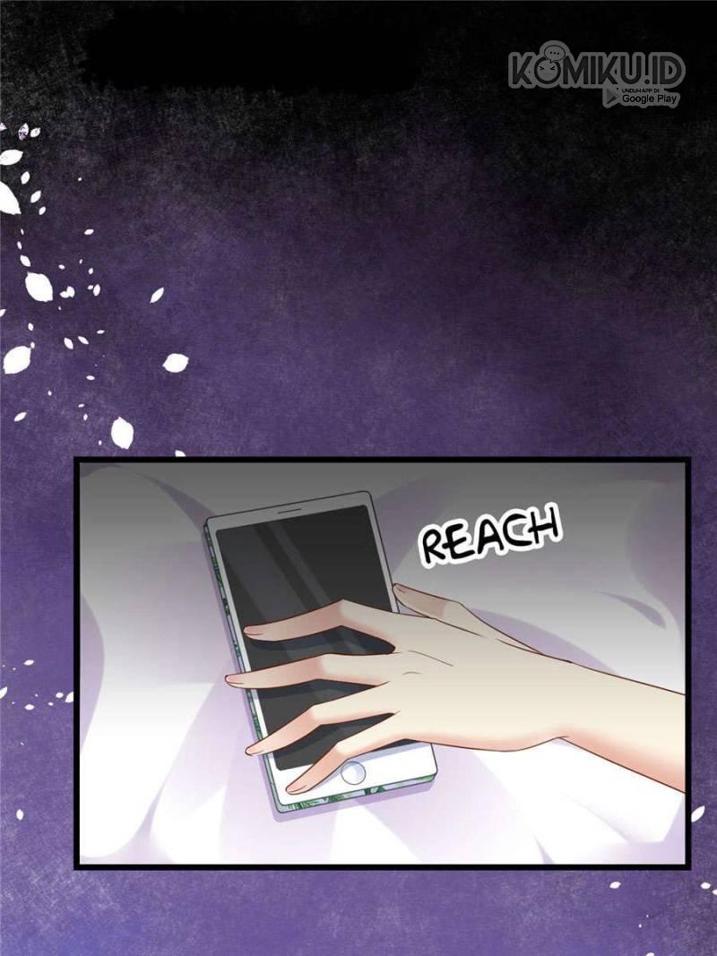 My Beautiful Time with You chapter 116 halaman 8