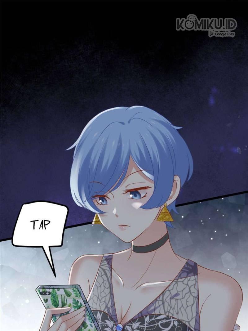 My Beautiful Time with You chapter 116 halaman 12