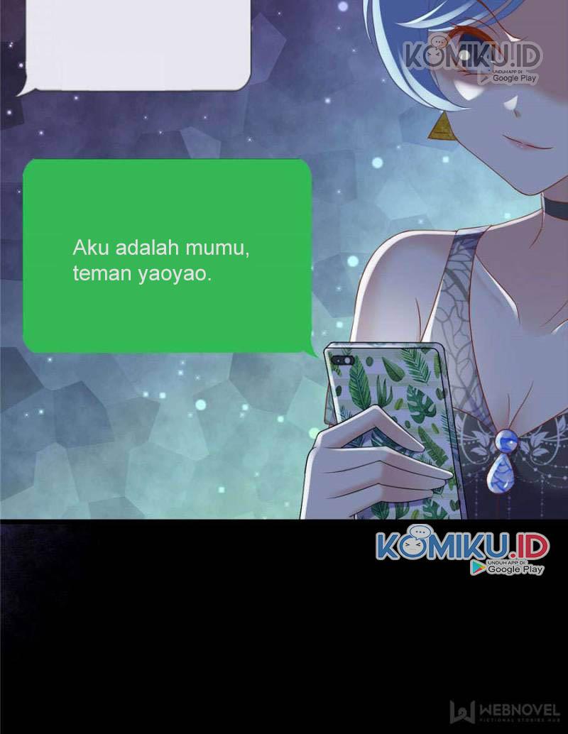 My Beautiful Time with You chapter 116 halaman 21