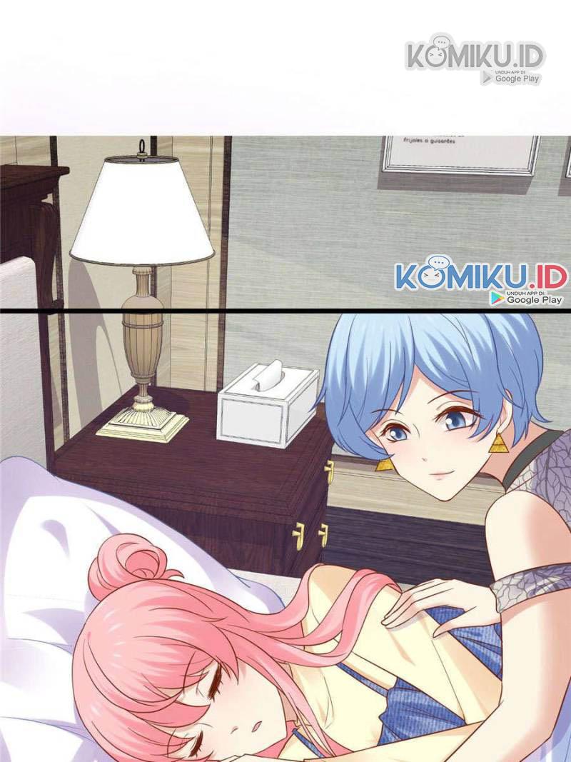 My Beautiful Time with You chapter 116 halaman 24