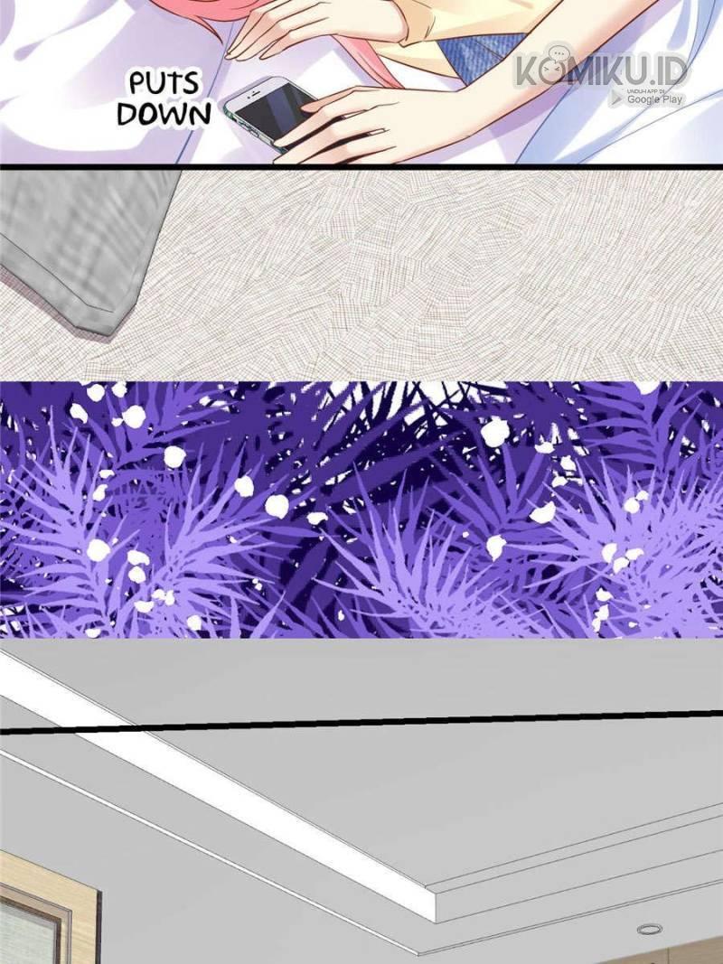 My Beautiful Time with You chapter 116 halaman 25