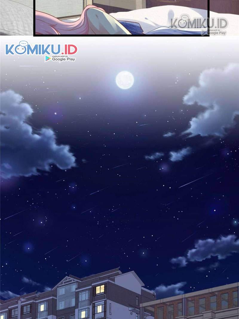 My Beautiful Time with You chapter 116 halaman 31