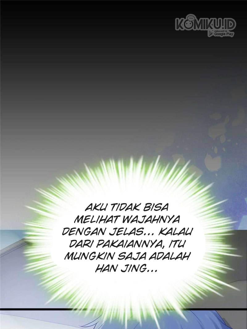 My Beautiful Time with You chapter 116 halaman 40