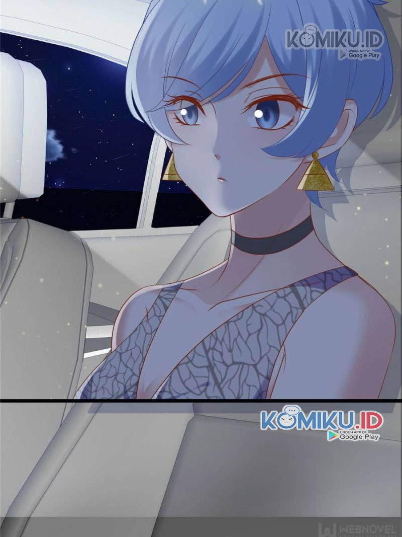 My Beautiful Time with You chapter 116 halaman 41