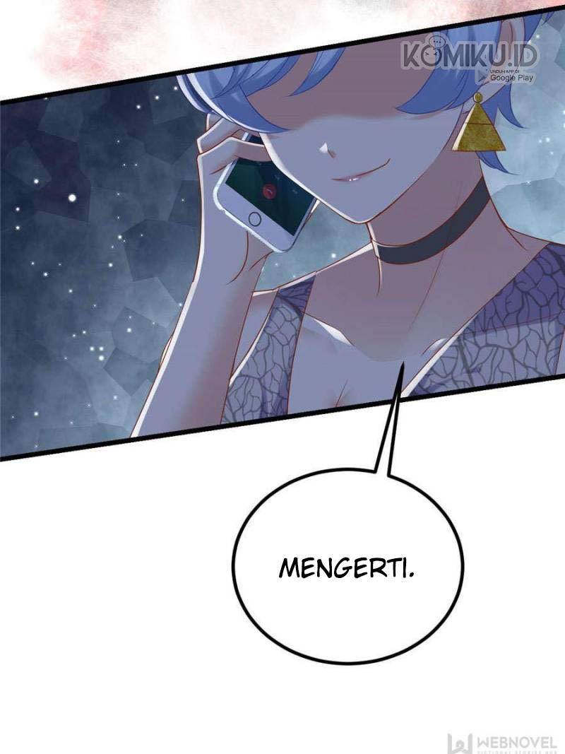 My Beautiful Time with You chapter 116 halaman 44