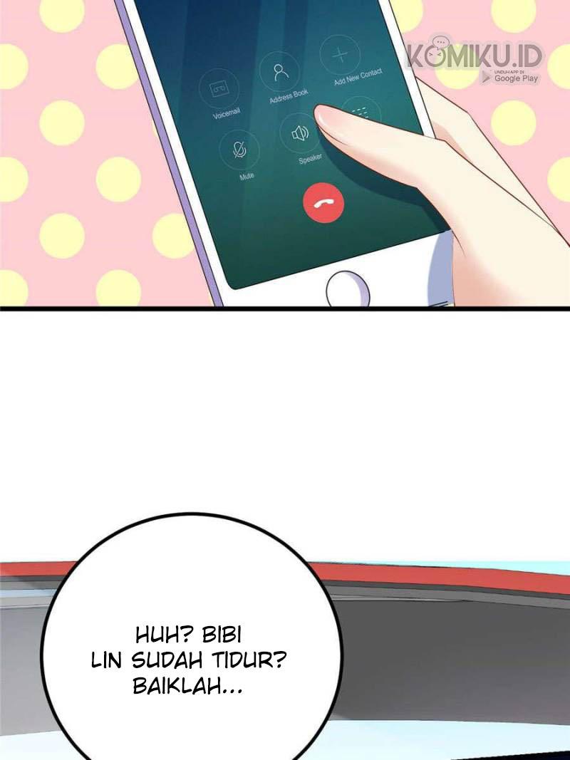 My Beautiful Time with You chapter 116 halaman 48