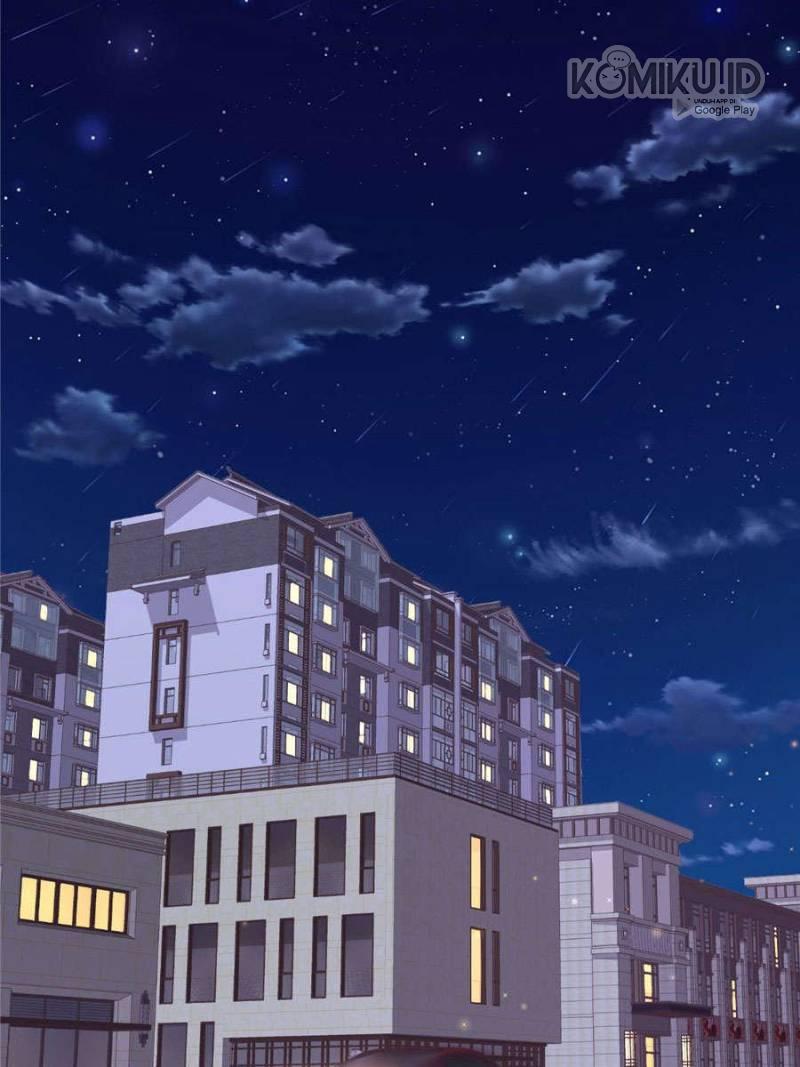 My Beautiful Time with You chapter 116 halaman 52