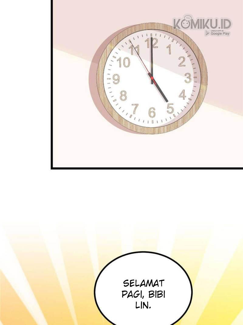 My Beautiful Time with You chapter 116 halaman 57