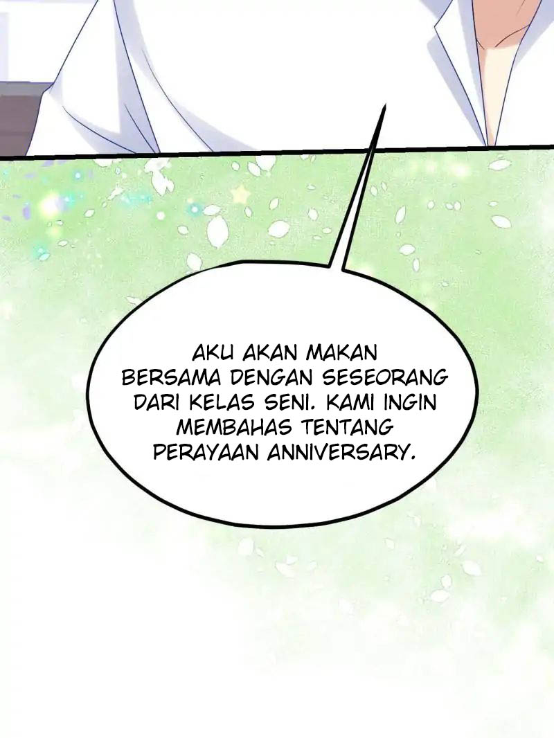My Beautiful Time with You chapter 12 halaman 5