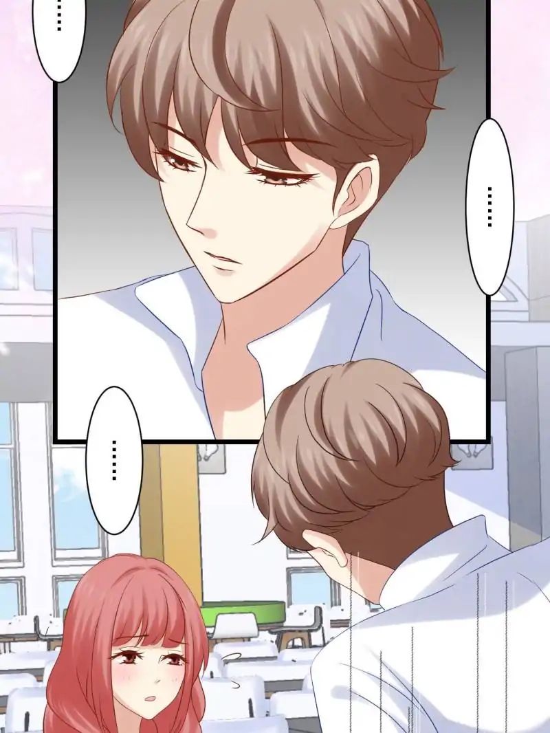 My Beautiful Time with You chapter 12 halaman 32