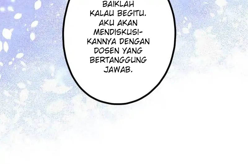 My Beautiful Time with You chapter 12 halaman 34