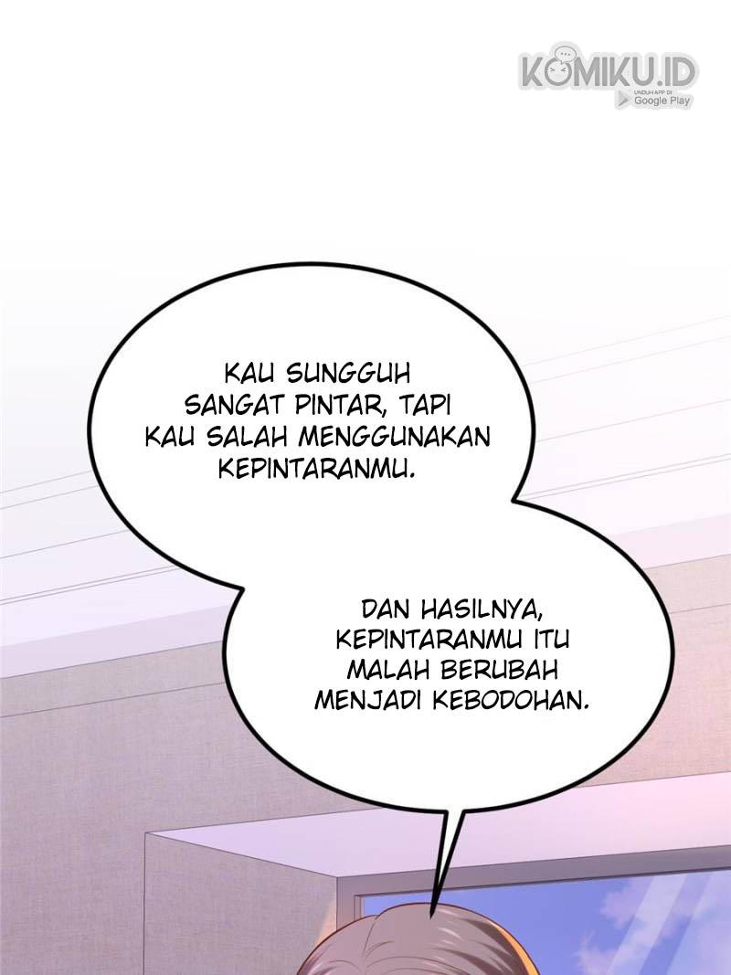 My Beautiful Time with You Bab 120 halaman 44