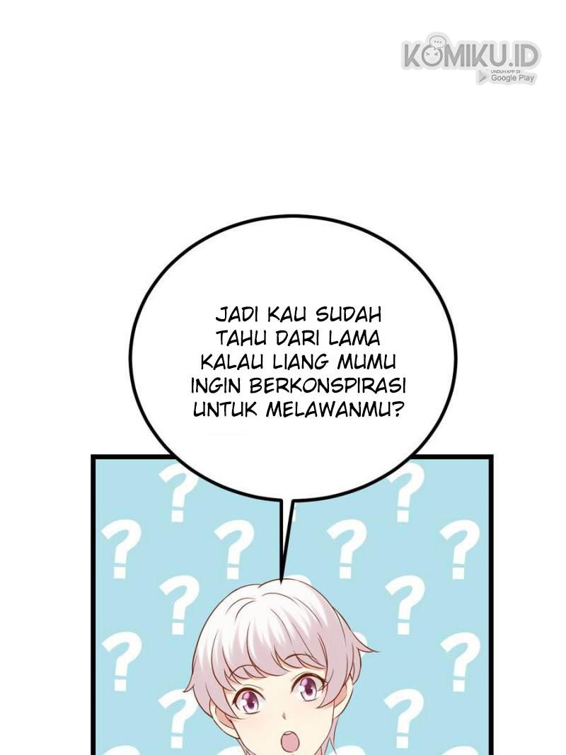 My Beautiful Time with You chapter 121 halaman 24