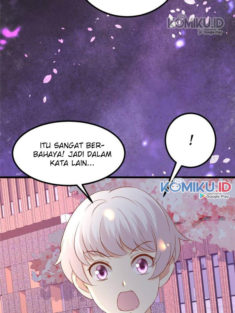 My Beautiful Time with You chapter 121 halaman 32