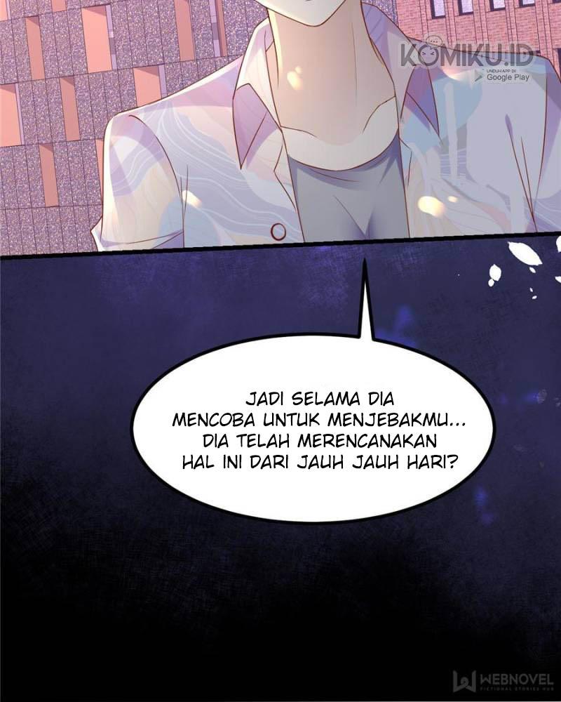 My Beautiful Time with You chapter 121 halaman 33
