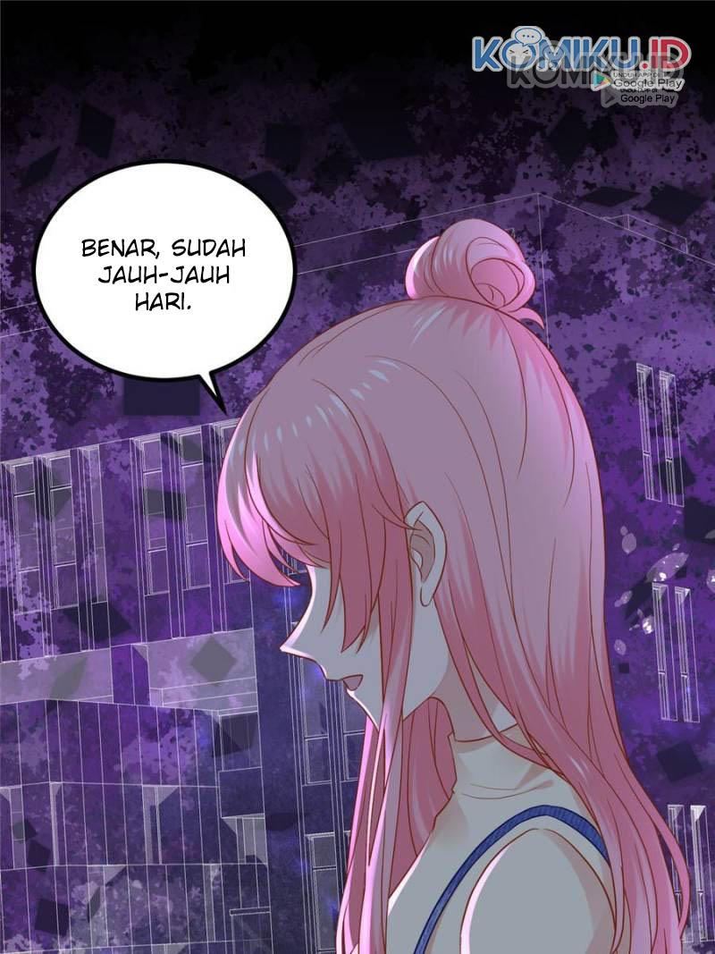 My Beautiful Time with You chapter 121 halaman 34