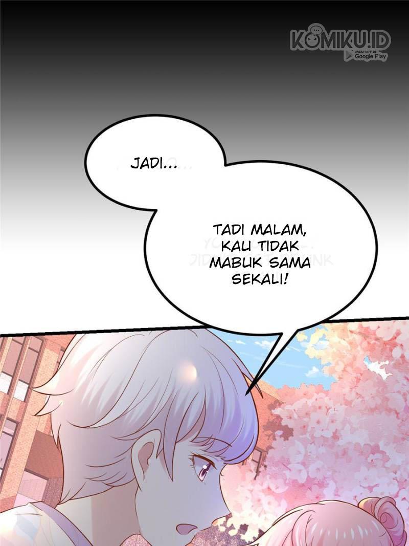 My Beautiful Time with You chapter 121 halaman 44