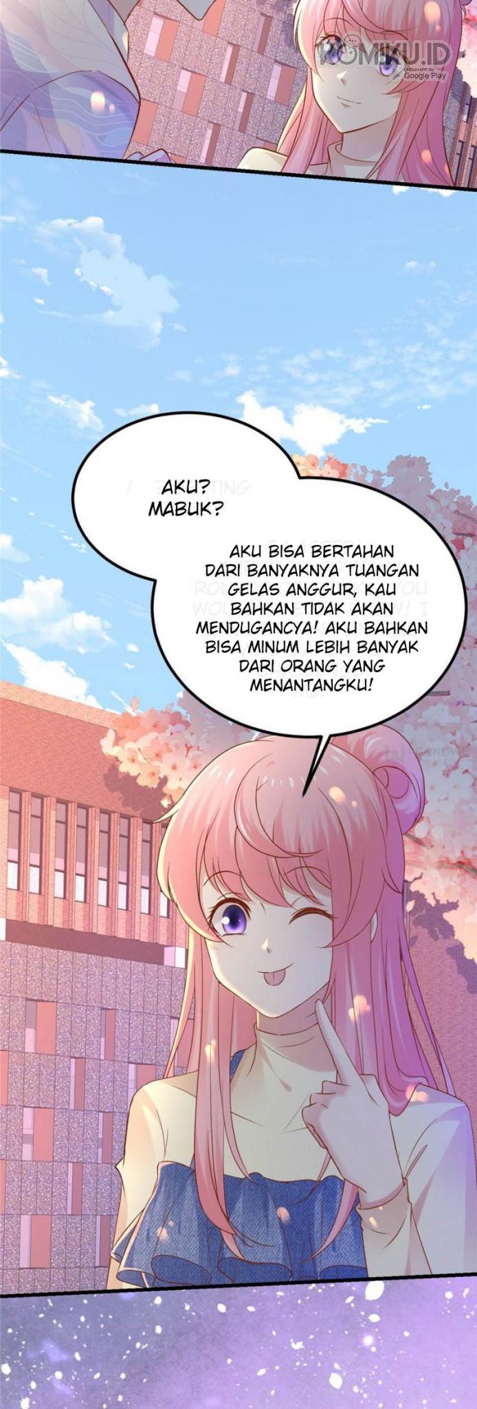 My Beautiful Time with You chapter 121 halaman 45