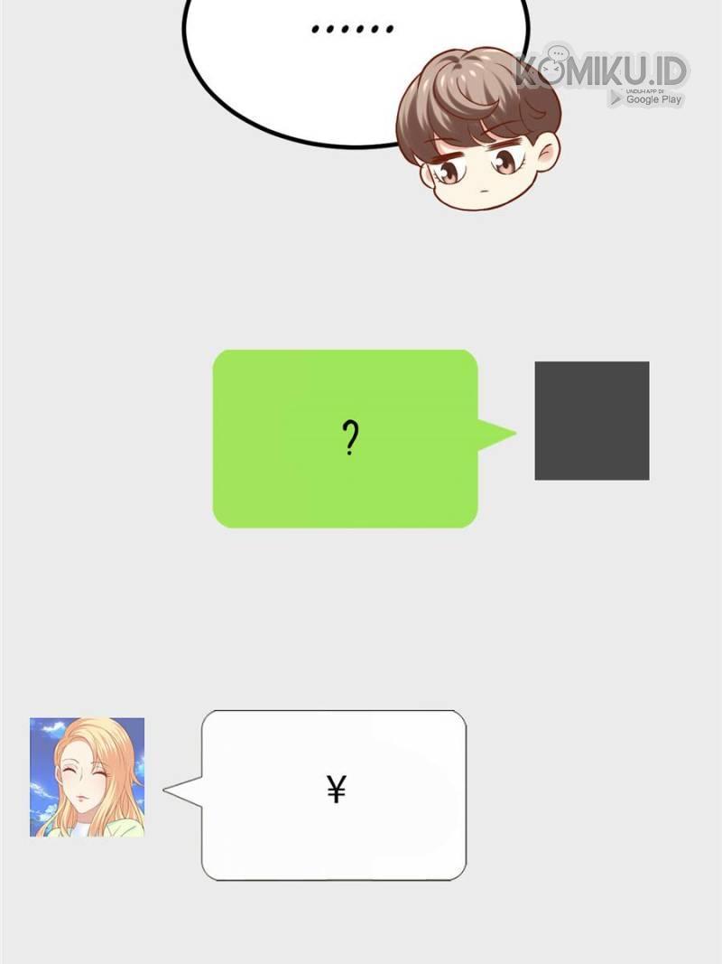 My Beautiful Time with You chapter 121 halaman 59