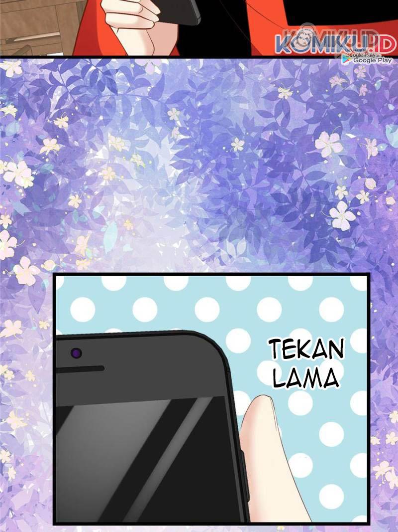 My Beautiful Time with You Bab 126 halaman 5