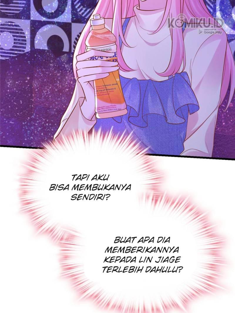 My Beautiful Time with You chapter 128 halaman 44
