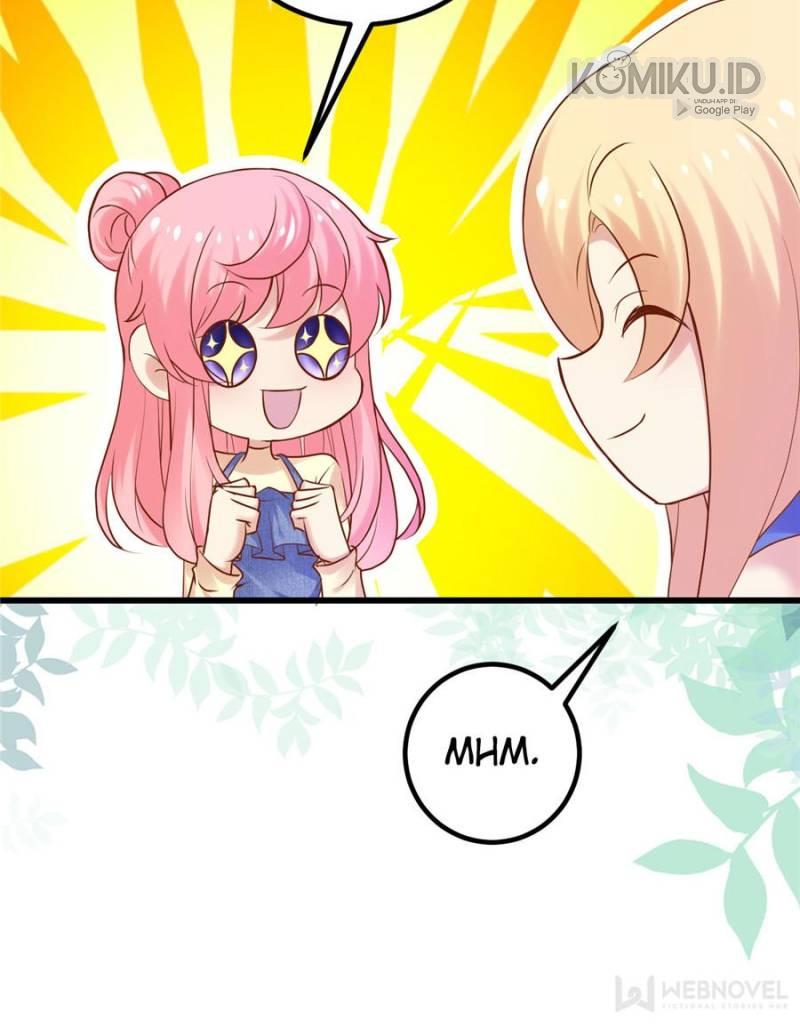 My Beautiful Time with You chapter 129 halaman 5
