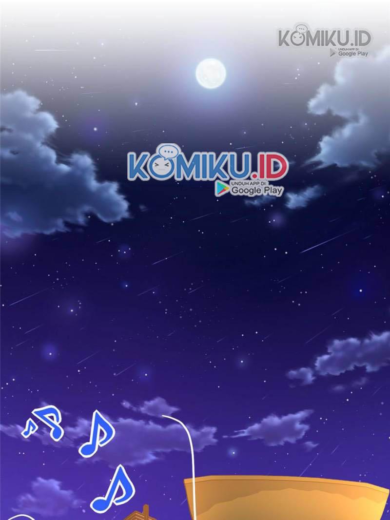 My Beautiful Time with You chapter 129 halaman 24