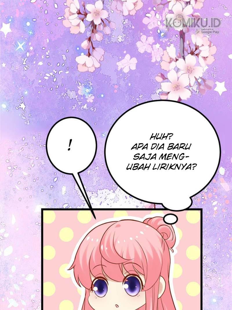 My Beautiful Time with You chapter 129 halaman 32
