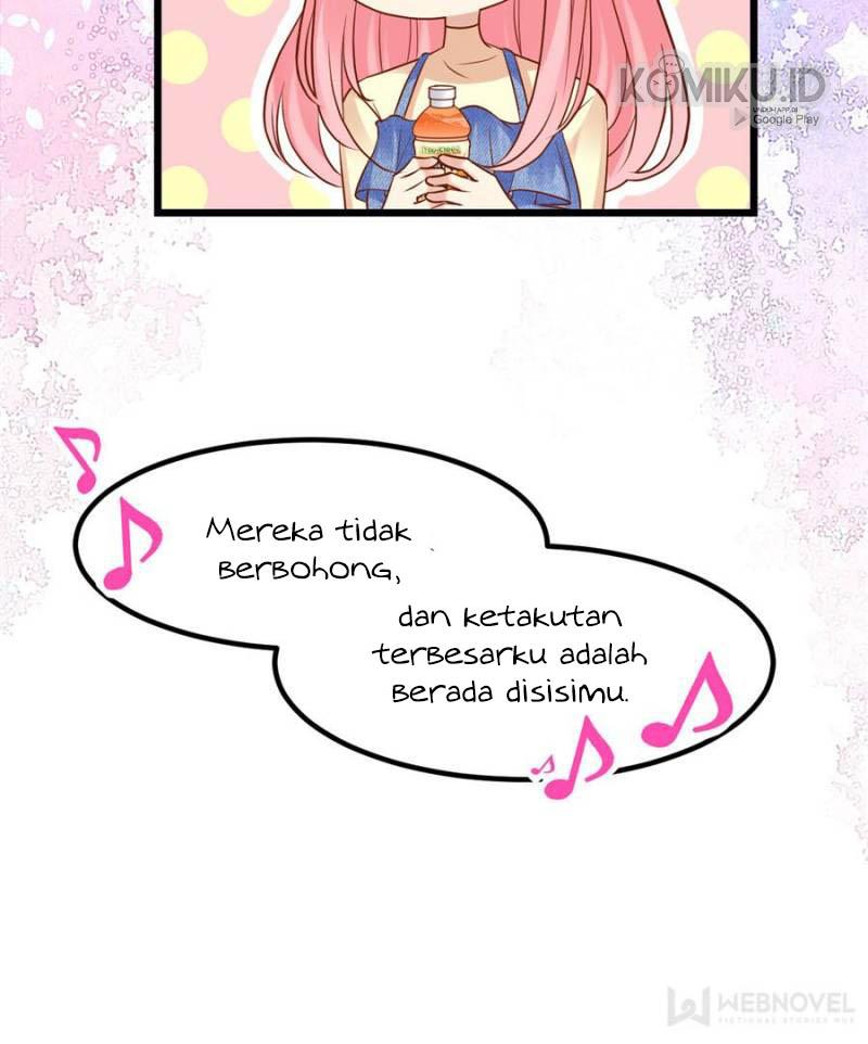 My Beautiful Time with You chapter 129 halaman 33