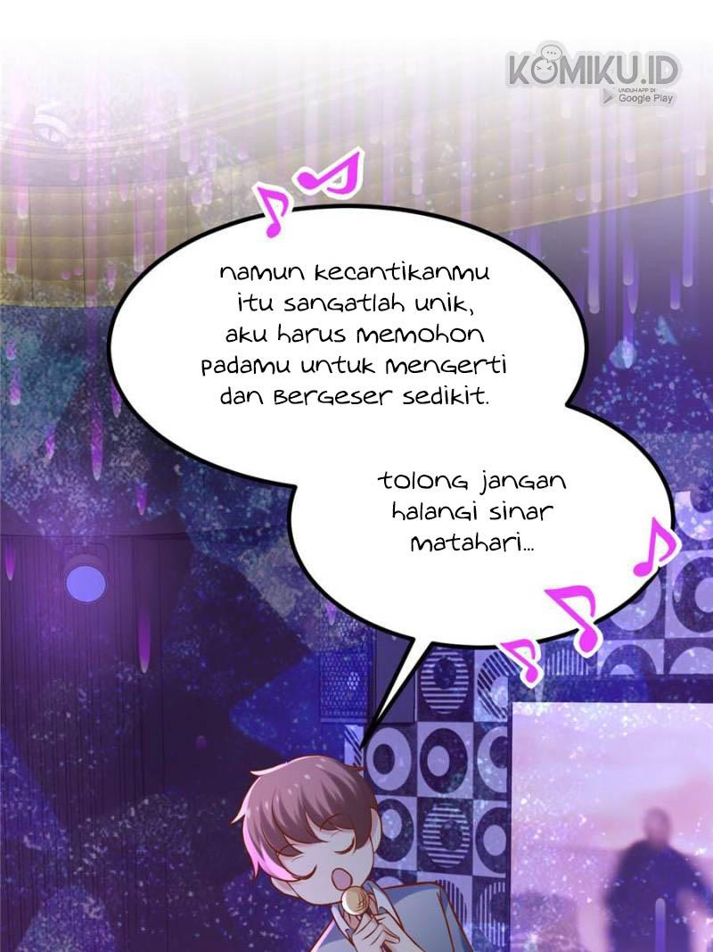 My Beautiful Time with You chapter 129 halaman 34