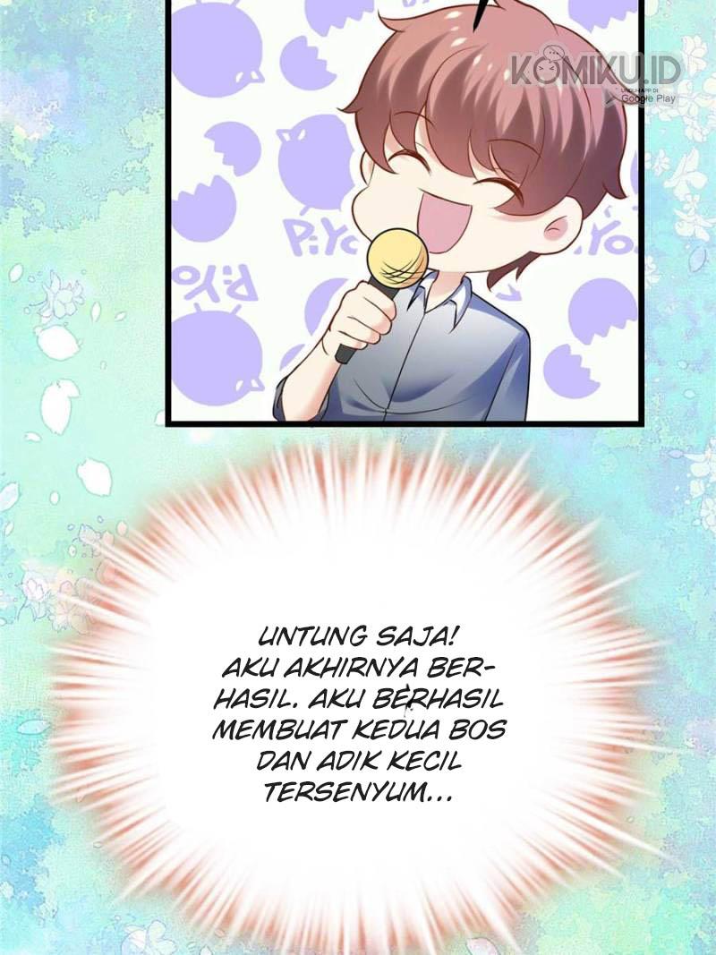 My Beautiful Time with You chapter 129 halaman 42