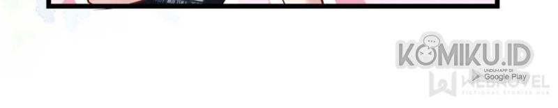My Beautiful Time with You chapter 129 halaman 44