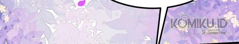 My Beautiful Time with You chapter 129 halaman 62