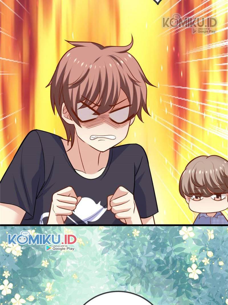 My Beautiful Time with You chapter 134 halaman 44
