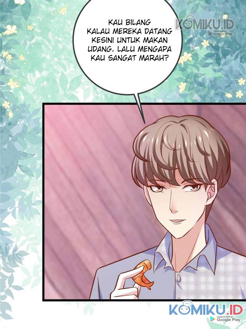 My Beautiful Time with You chapter 134 halaman 45