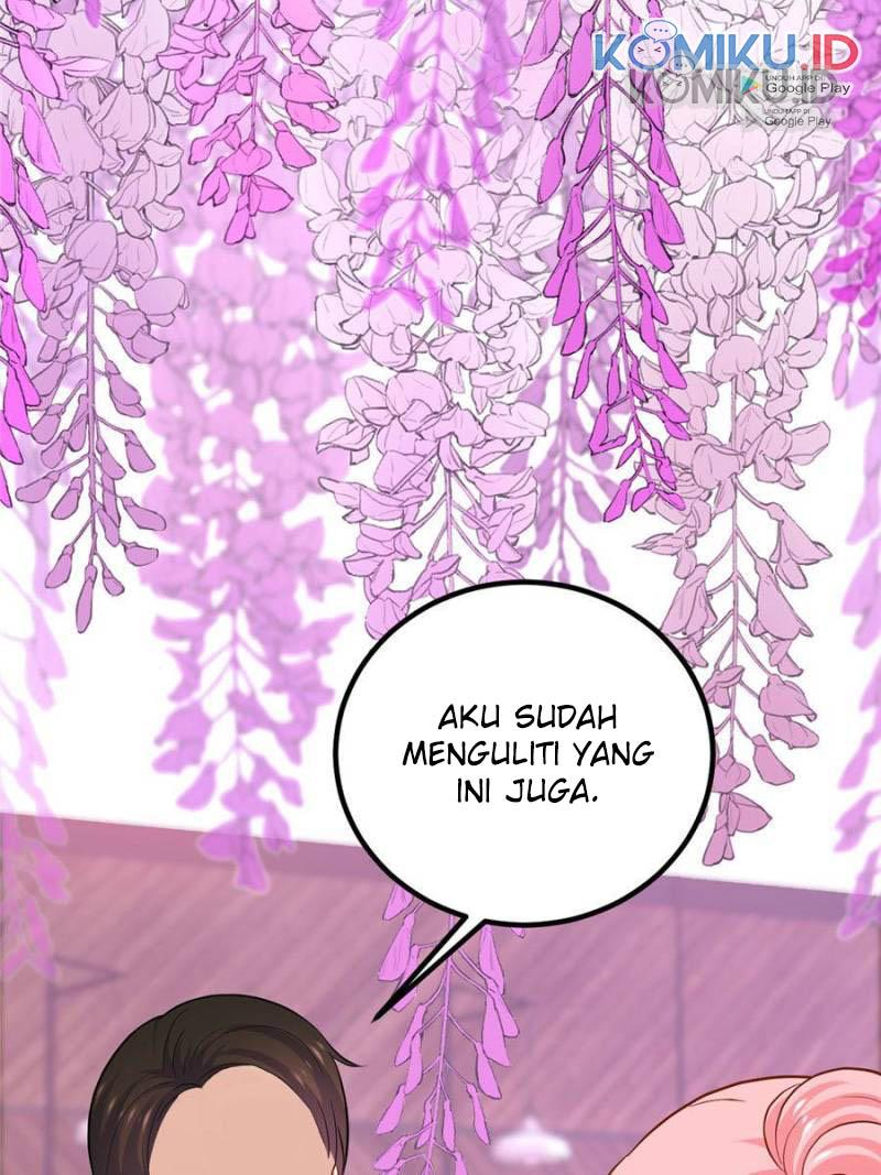 My Beautiful Time with You chapter 134 halaman 59