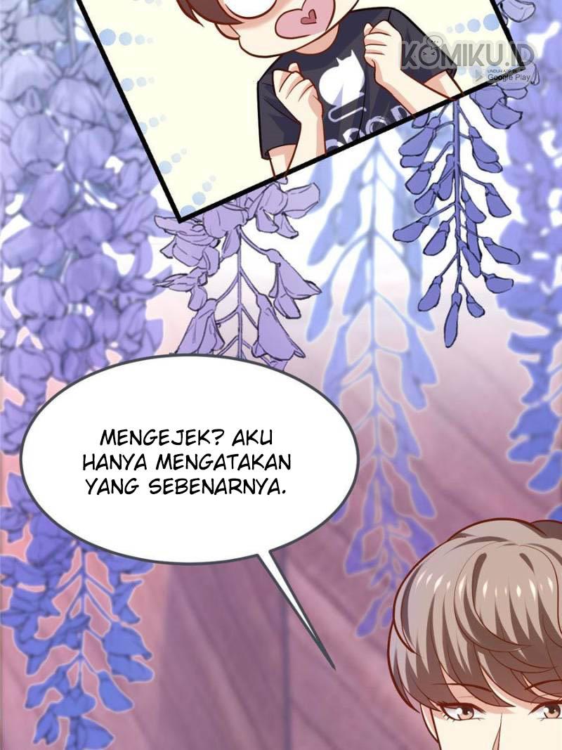 My Beautiful Time with You chapter 135 halaman 32
