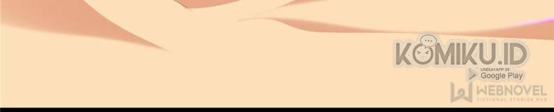 My Beautiful Time with You chapter 135 halaman 44