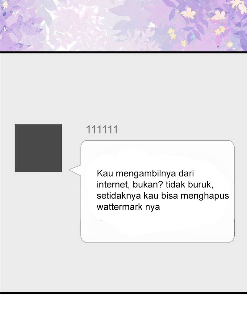 My Beautiful Time with You chapter 136 halaman 9