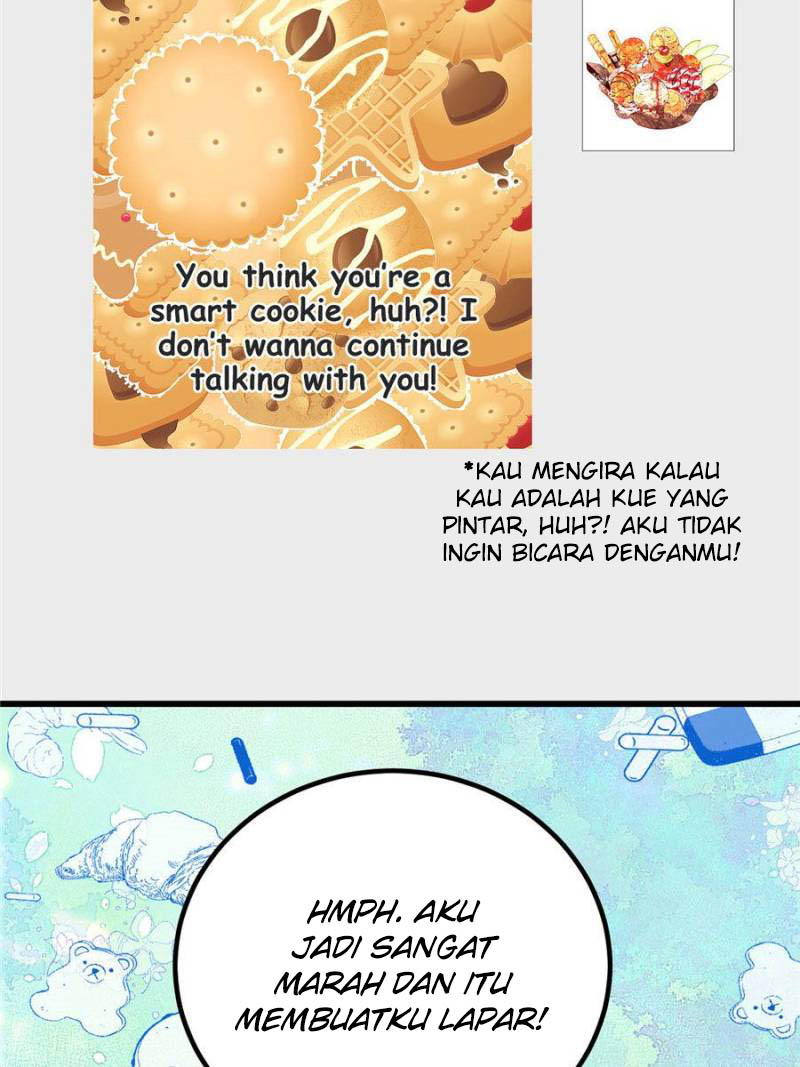My Beautiful Time with You chapter 136 halaman 14