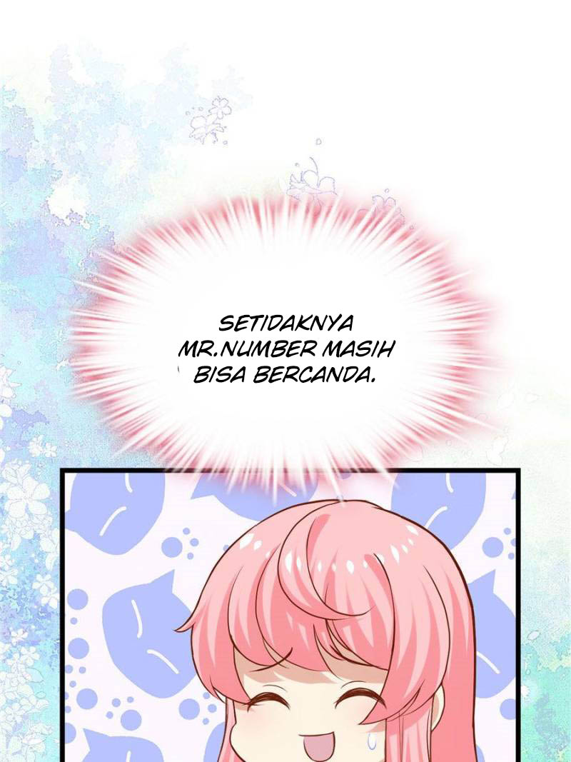 My Beautiful Time with You chapter 136 halaman 24