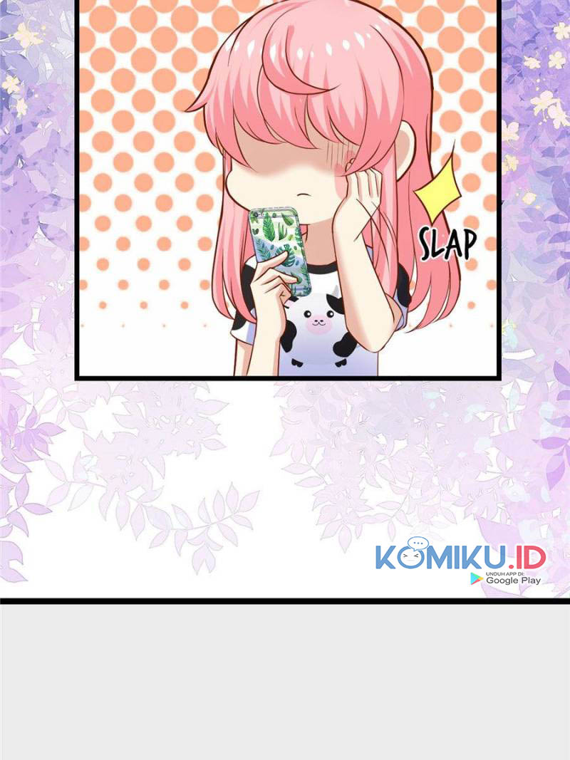 My Beautiful Time with You chapter 136 halaman 32