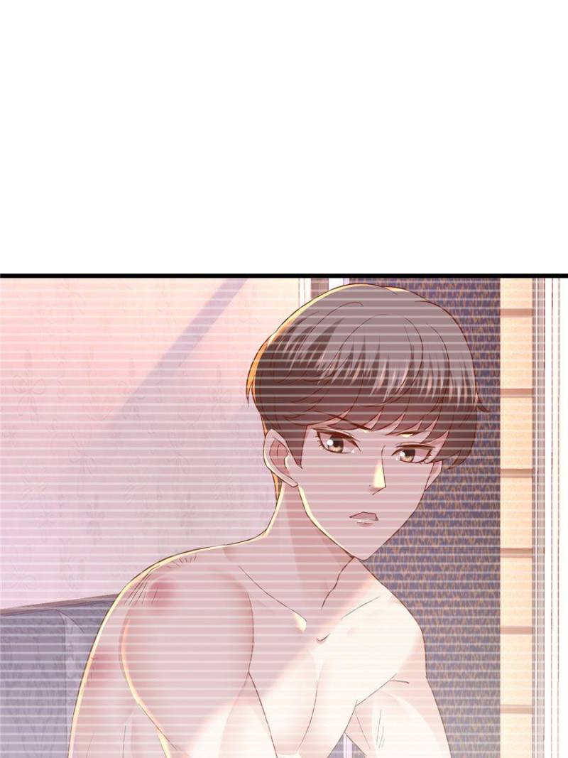My Beautiful Time with You chapter 136 halaman 40