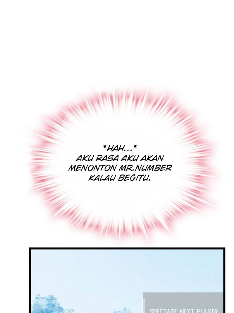 My Beautiful Time with You chapter 136 halaman 62