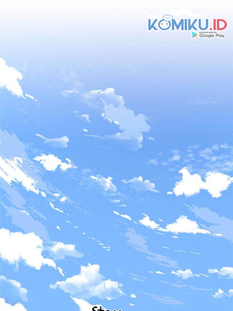 My Beautiful Time with You chapter 136 halaman 72