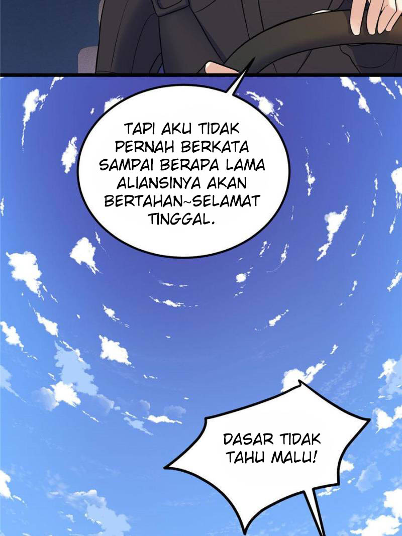 My Beautiful Time with You chapter 136 halaman 84