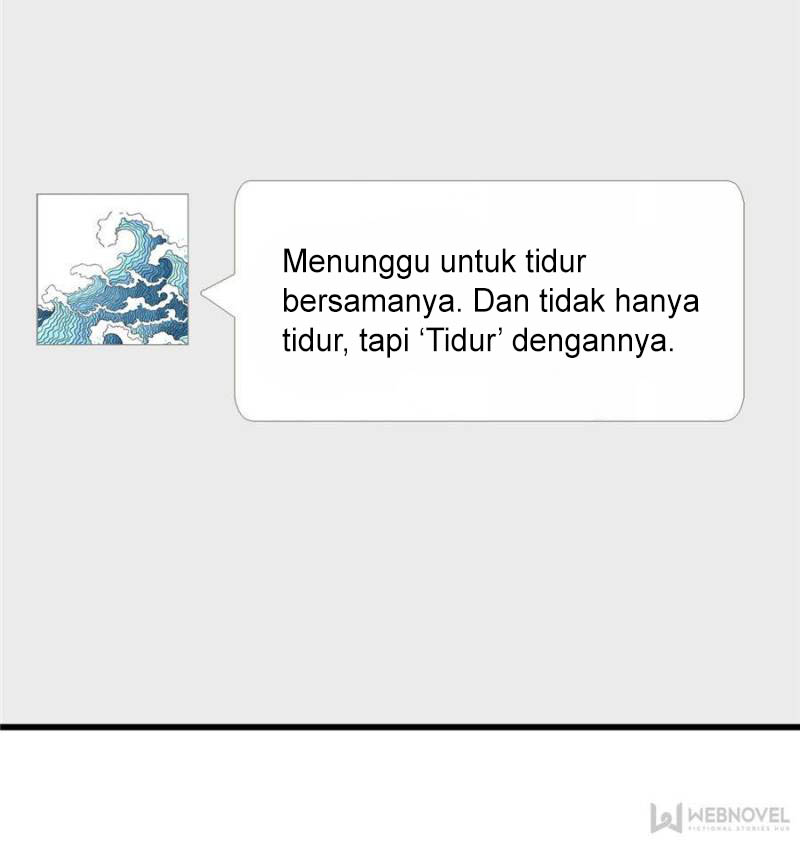 My Beautiful Time with You Bab 137 halaman 34