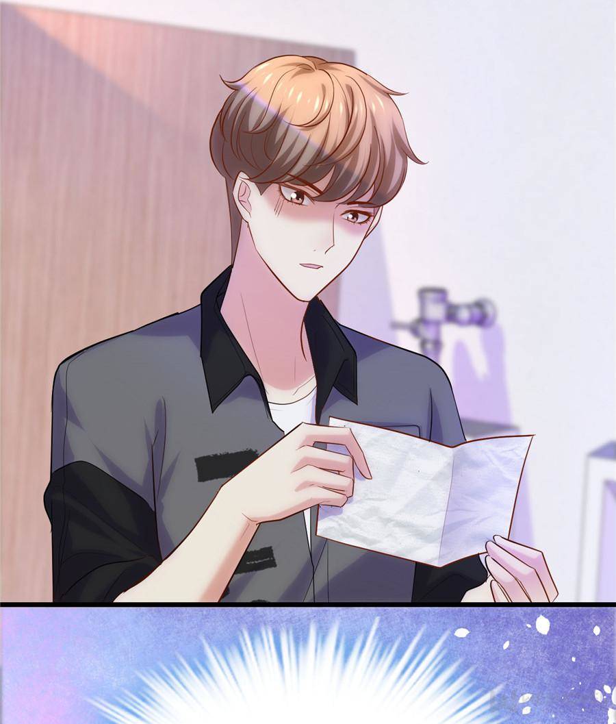 My Beautiful Time with You chapter 140 halaman 5
